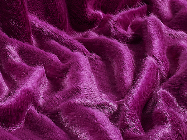 london magenta fur.jpeg 1