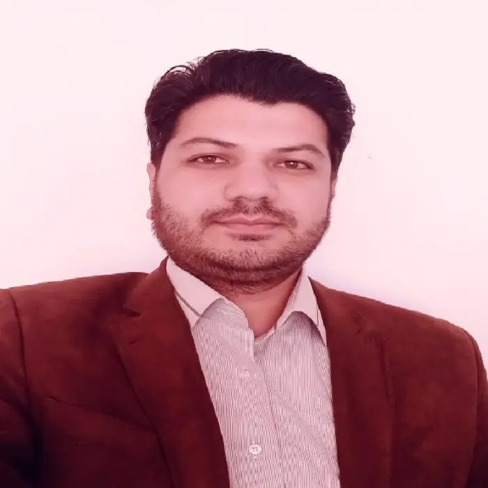 داودی 2
