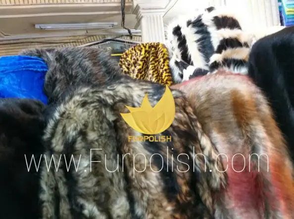 فروش بدون واسطه پارچه خزدار عمده 1 8a7d14dd6700fd3667036d71af701125