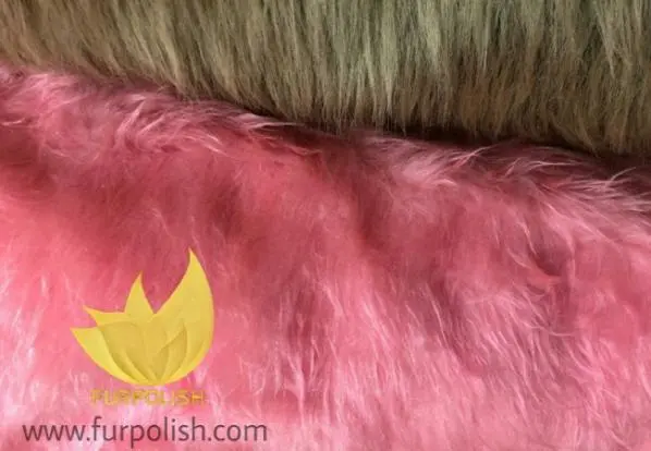 صادرات انواع پارچه خز دار متری 1 647ab69e53c696f569cfdf00d9abce10