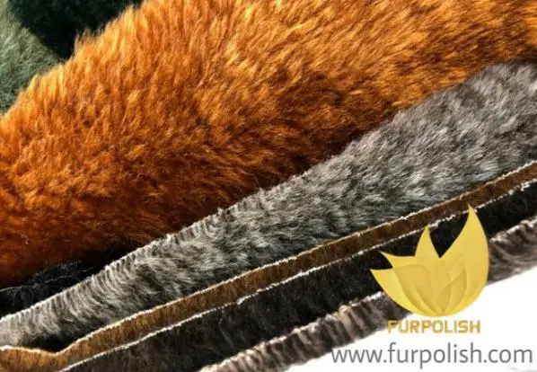قیمت روز پارچه پولیش عروسک سازی 11 8a4849ff7934fd545ec56c267ec57423