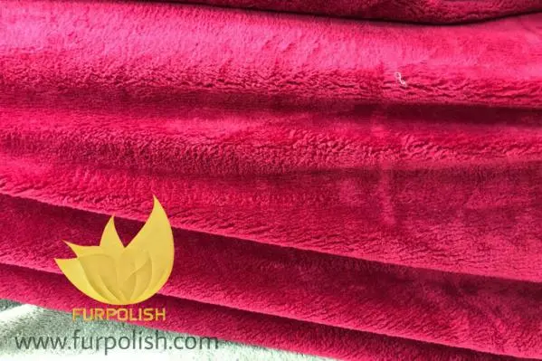 خرید پارچه پولیش عروسک سازی به قیمت عمده 10 19e1a5eb38a229ba4abd812e1d8dd6b6