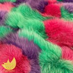 خرید پارچه خز متری خارجی