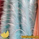 قیمت پارچه خز پرز بلند2