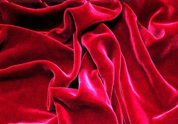 مرکز عرضه پارچه مخمل جیر 10 c54270cf5914852212cc9ae58dcd2492