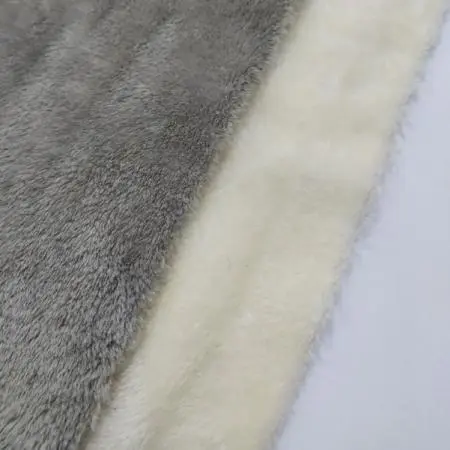 مراکز فروش پارچه تدی خرگوش 2 9c1a9b34581b01fbaccac534700188e3