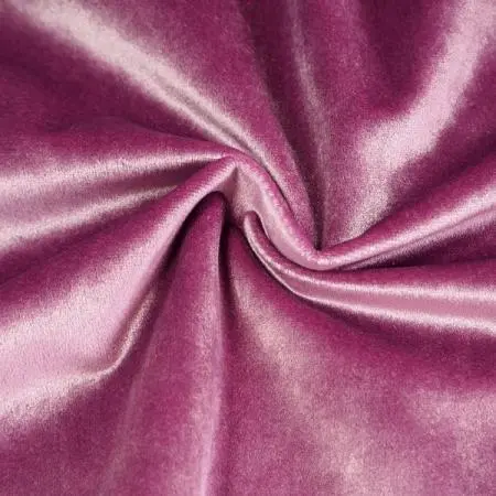 فروشگاه پارچه مخمل عمده همبافت 9 153375cdd7560dd85ddc4324fb515642