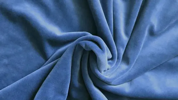 عرضه پارچه مخمل عمده 1 928edb0a5db0b15ea2f2bc7cca856377