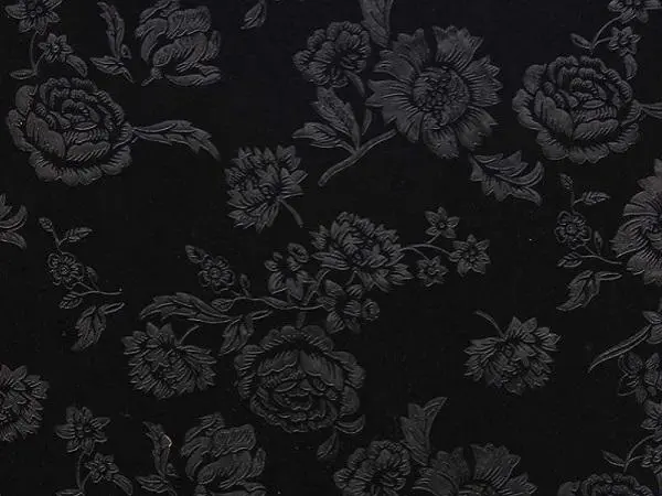 بازار فروش پارچه مخمل مشکی 2 4d96bfff013bbdd91503e311fb6ab43c