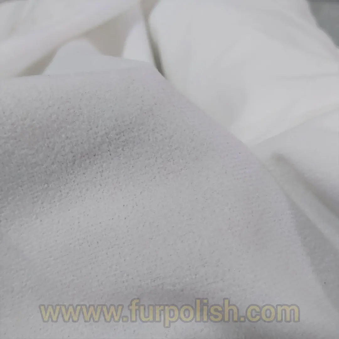 کارخانه تولید پارچه مخمل پورشه 2 پارچه مخمل پورشه