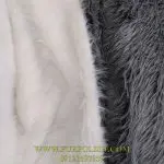پارچه خز بیور 70