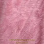 پارچه خز بیور 82