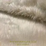 پارچه خز بیور 91