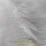 پارچه خز بیور 95