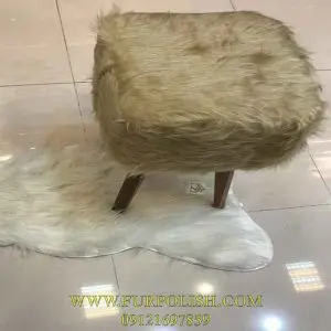 موارد مصرف خز بیور