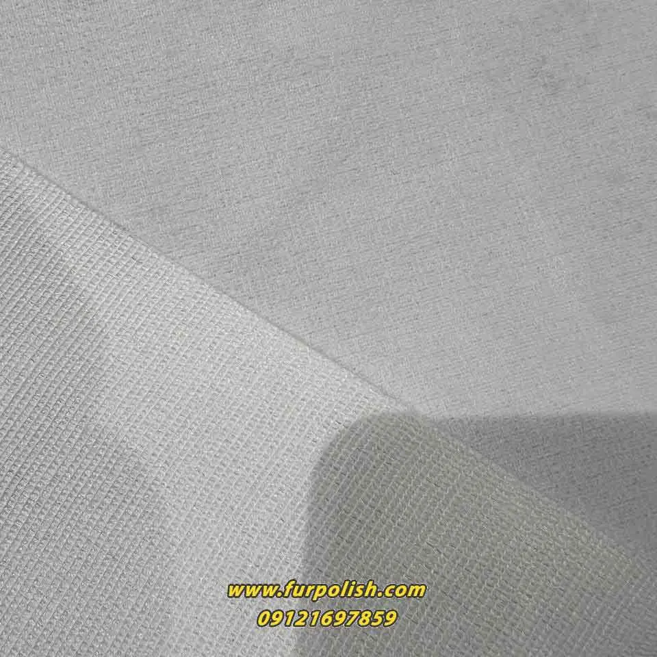 فروش-پارچه-مخمل-پورشه-لمینت-شده-۶۷کت کیفیت بالا