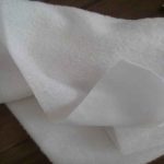 چاپ سابلیمیشن مخمل پورش خام