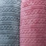 فروش عمده پتو مراکشی 8538