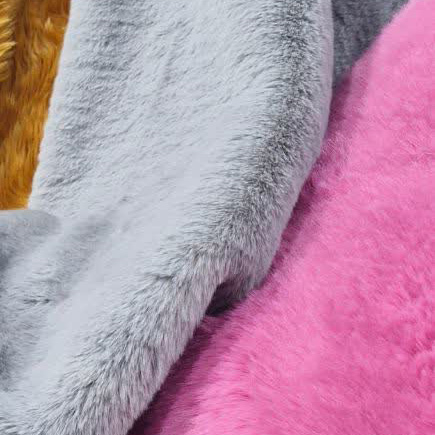 پرز کوتاه خارجی112