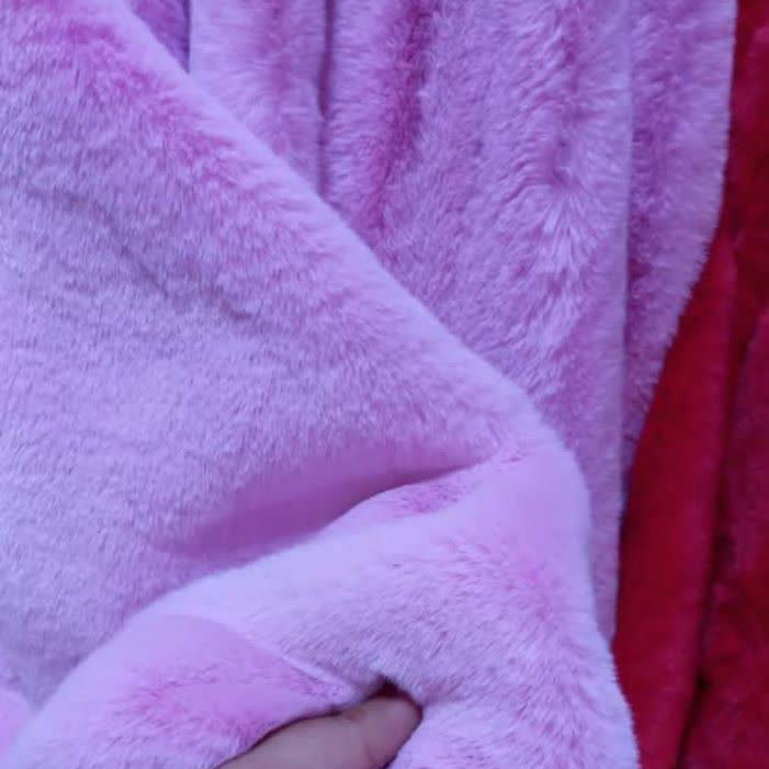 پرز کوتاه خارجی55