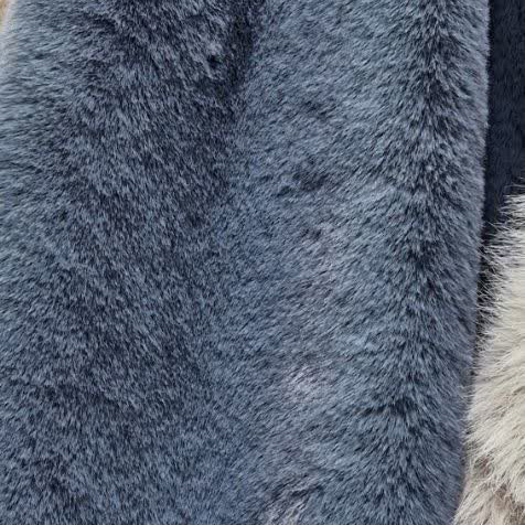 پرز کوتاه خارجی77