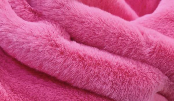 کوتاه خارجی 22