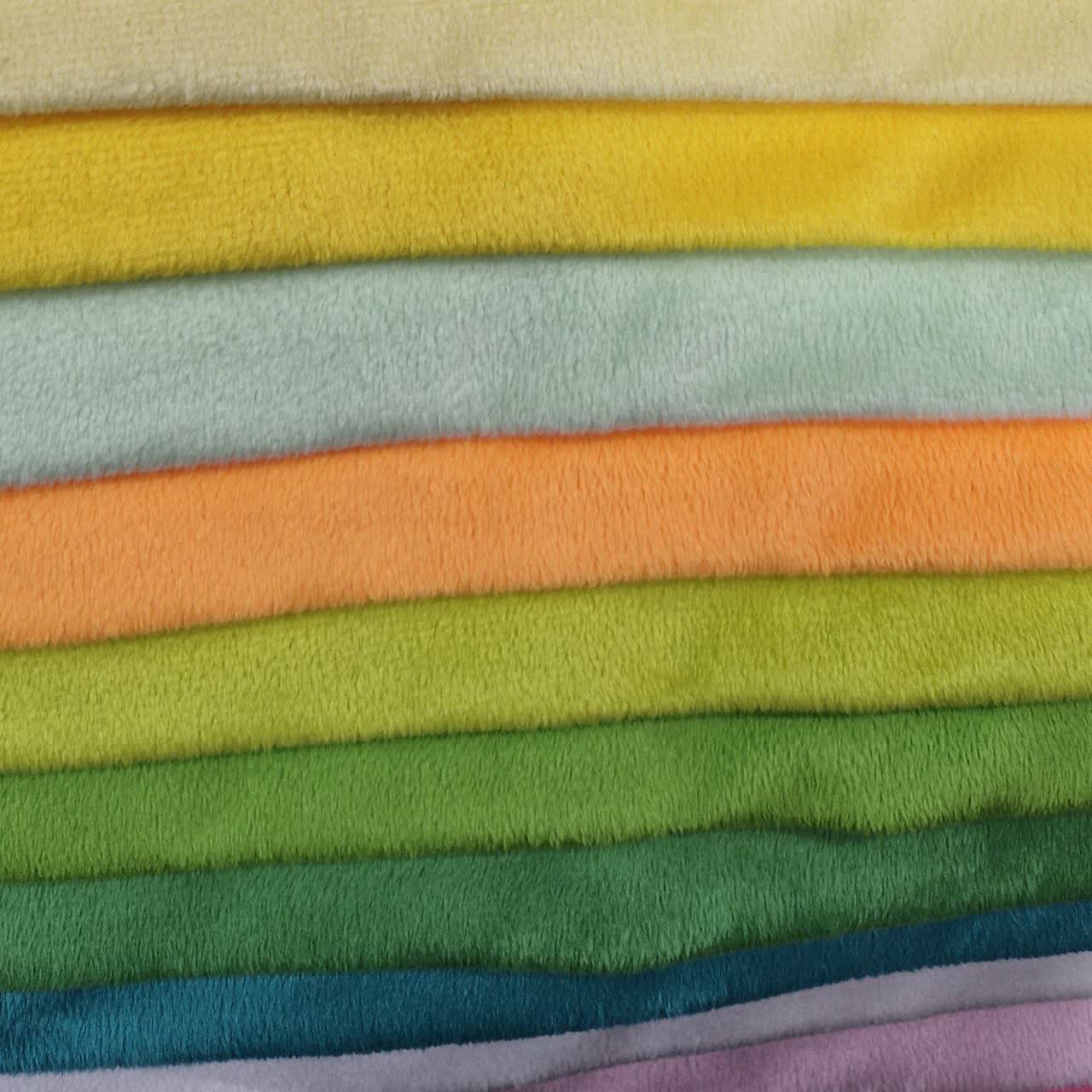 پارچه عروسک سازی؛ معرفی انواع تدی و مخمل 7 فروش عمده پارچه مخمل توشکا23