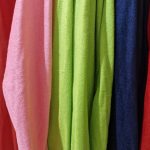 مرکز پخش پارچه عروسک سازی47