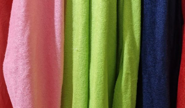 پارچه عروسک سازی؛ معرفی انواع تدی و مخمل 1 مرکز پخش پارچه عروسک سازی47