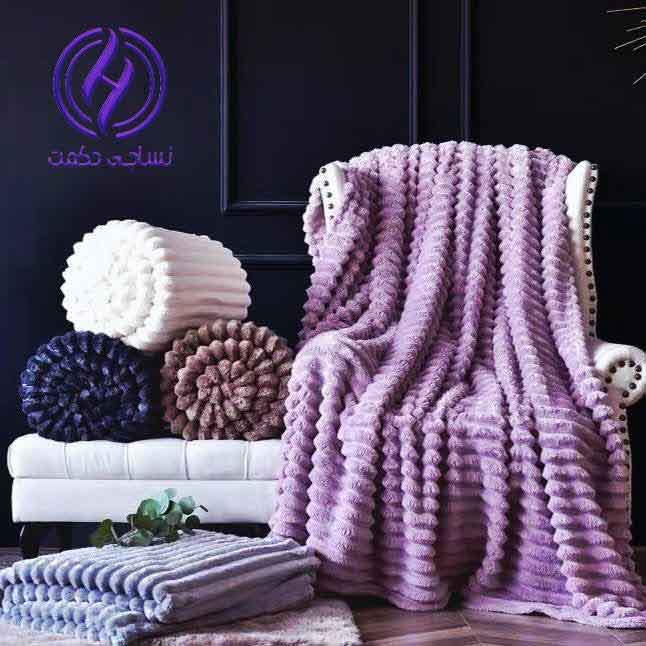 پارچه رومبلی؛ راهنمای جامع خرید، قیمت، انواع و انتخاب بهترین پارچه رومبلی 4 پارچه-رو-مبلی-تدی-۶۵4