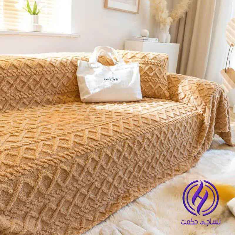 پارچه رومبلی؛ راهنمای جامع خرید، قیمت، انواع و انتخاب بهترین پارچه رومبلی 6 پارچه-رو-مبلی-تدی-۸4