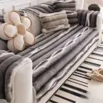 پارچه-رو-مبلی-خرگوشی-۳۲4