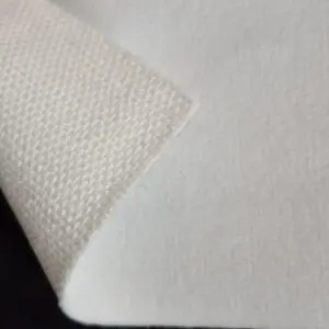 فروش عمده پارچه مخمل پورش عمده خرید 357